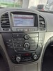 Opel Insignia Kombi 1.8 16v 140KM Zarejestrowana - 15