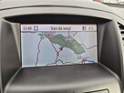 Opel Insignia Kombi 1.8 16v 140KM Zarejestrowana - 16