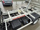 Renault Maxity 3.0DXI 130KM Wywrotka Bliźniak - 5