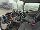 Renault Maxity 3.0DXI 130KM Wywrotka Bliźniak - 7