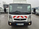 Renault Maxity 3.0DXI 130KM Wywrotka Bliźniak - 9