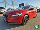 Volvo V40 2.0D3 150KM Inscription - 1