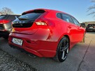 Volvo V40 2.0D3 150KM Inscription - 4