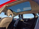 Volvo V40 2.0D3 150KM Inscription - 15