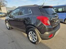 Opel Mokka 1.6 16v Idealna z 1rąk - 5