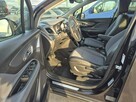 Opel Mokka 1.6 16v Idealna z 1rąk - 10
