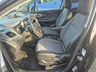 Opel Mokka 1.6 16v Idealna z 1rąk - 15
