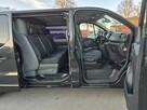Opel Vivaro 1.6CDTI Dubel Kabina Brygadówka - 7