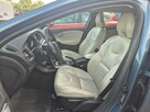 Volvo V40 2.0D 5cylindrów D3 150KM Zarejestrowane - 9