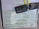 Volvo V40 2.0D 5cylindrów D3 150KM Zarejestrowane - 15
