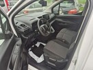 Citroen Berlingo 1.5HDI 100KM - 6