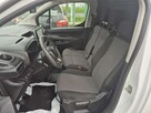 Citroen Berlingo 1.5HDI 100KM - 9