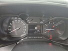 Citroen Berlingo 1.5HDI 100KM - 11