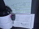 Citroen Berlingo 1.5HDI 100KM - 12