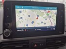 Citroen Berlingo 1.5HDI 100KM - 14