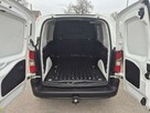 Citroen Berlingo 1.5HDI 100KM - 16