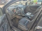 Ford Kuga 2.0TDCI 136KM Titanium S - 6