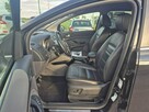 Ford Kuga 2.0TDCI 136KM Titanium S - 7