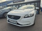 Volvo V40 1.6 16V 120KM - 2