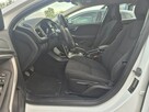 Volvo V40 1.6 16V 120KM - 6