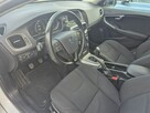 Volvo V40 1.6 16V 120KM - 7