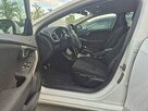 Volvo V40 1.6 16V 120KM - 9