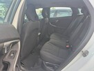 Volvo V40 1.6 16V 120KM - 10