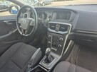 Volvo V40 1.6 16V 120KM - 11