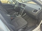 Volvo V40 1.6 16V 120KM - 12