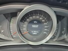 Volvo V40 1.6 16V 120KM - 16