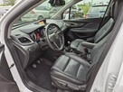 Opel Mokka 1.6 16v Perfect Ful Opcja - 6