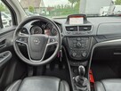 Opel Mokka 1.6 16v Perfect Ful Opcja - 8