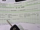 Opel Mokka 1.6 16v Perfect Ful Opcja - 10