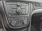 Opel Mokka 1.6 16v Perfect Ful Opcja - 12