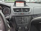 Opel Mokka 1.6 16v Perfect Ful Opcja - 13