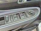 Opel Mokka 1.6 16v Perfect Ful Opcja - 14
