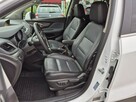 Opel Mokka 1.6 16v Perfect Ful Opcja - 16
