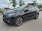 Opel Mokka X 1.4Turbo Fuul Opcja - 2