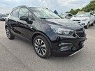Opel Mokka X 1.4Turbo Fuul Opcja - 3