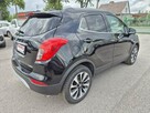Opel Mokka X 1.4Turbo Fuul Opcja - 4