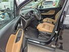 Opel Mokka X 1.4Turbo Fuul Opcja - 6