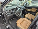 Opel Mokka X 1.4Turbo Fuul Opcja - 7