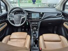 Opel Mokka X 1.4Turbo Fuul Opcja - 8