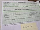 Opel Mokka X 1.4Turbo Fuul Opcja - 10