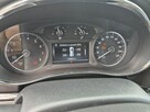 Opel Mokka X 1.4Turbo Fuul Opcja - 11