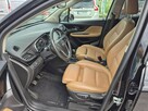 Opel Mokka X 1.4Turbo Fuul Opcja - 14