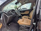 Opel Mokka X 1.4Turbo Fuul Opcja - 15