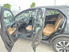 Opel Mokka X 1.4Turbo Fuul Opcja - 16