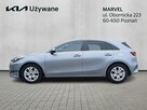 Kia Cee'd 1.5 160 KM!! / Salon PL/ Gwarancja do 2030r /  VAT 23 / Kamera - 2