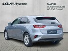 Kia Cee'd 1.5 160 KM!! / Salon PL/ Gwarancja do 2030r /  VAT 23 / Kamera - 3